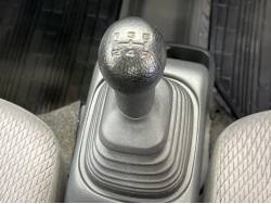 キャリイトラック ＫＣ リミテッドの中古車画像