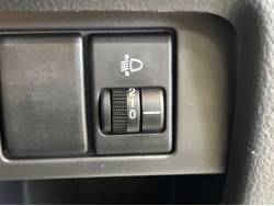 キャリイトラック ＫＣ リミテッドの中古車画像