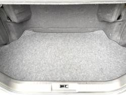 前期50シーマ 専用出品 IMG_029580.jpg