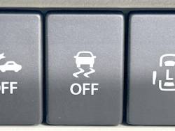 エブリイワゴン ＰＺターボスペシャル 標準ルーフの中古車画像