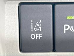 エブリイワゴン ＰＺターボスペシャル 標準ルーフの中古車画像