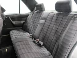 １９０クラス １９０Ｅの中古車画像