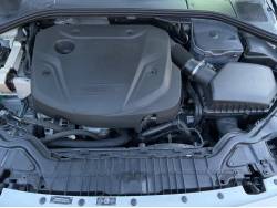 Ｓ６０ Ｄ４ タックの中古車画像