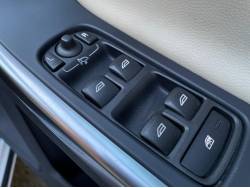 Ｓ６０ Ｄ４ タックの中古車画像