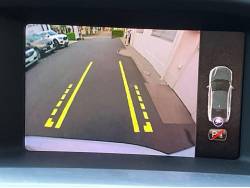 Ｓ６０ Ｄ４ タックの中古車画像