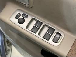 エブリイワゴン ＪＰターボの中古車画像