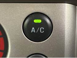 エブリイワゴン ＪＰターボの中古車画像