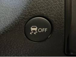 エクシーガ ２．５ｉアイサイト Ｌパッケージの中古車画像