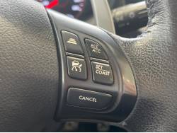 エクシーガ ２．５ｉアイサイト Ｌパッケージの中古車画像