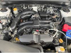 エクシーガ ２．５ｉアイサイト Ｌパッケージの中古車画像