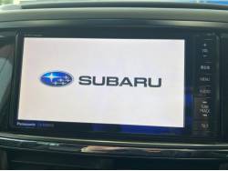 エクシーガ ２．５ｉアイサイト Ｌパッケージの中古車画像