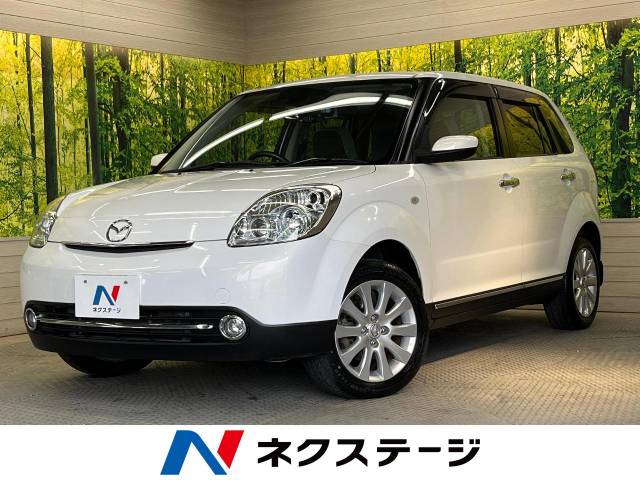 タイヤ付き純正ホイール1本　ベリーサ　DC5W　15×6J　+45　100　4穴　185/55R15 2025年最新Yahoo!オークション -マツダ ベリーサ 純正 ホイール