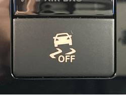 ＧＬＫクラス ＧＬＫ３５０ ４マチック ＡＭＧスポーツパッケージの中古車画像