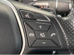 ＧＬＫクラス ＧＬＫ３５０ ４マチック ＡＭＧスポーツパッケージの中古車画像