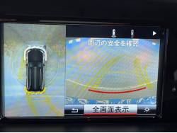 ＧＬＫクラス ＧＬＫ３５０ ４マチック ＡＭＧスポーツパッケージの中古車画像