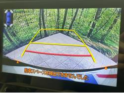 アルファード ２．５Ｘ サイドリフトアップシート装着車の中古車画像