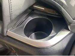 アルファード ２．５Ｘ サイドリフトアップシート装着車の中古車画像