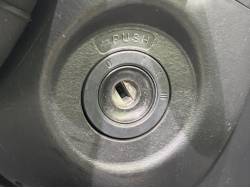 モビリオスパイク Ａの中古車画像