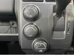 モビリオスパイク Ａの中古車画像