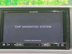 モビリオスパイク Ａの中古車画像