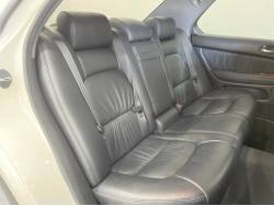 セルシオ Ａ仕様の中古車画像