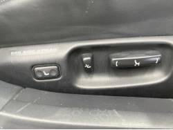 セルシオ Ａ仕様の中古車画像