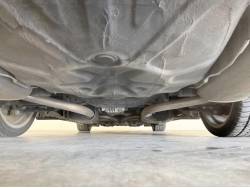 セルシオ Ａ仕様の中古車画像