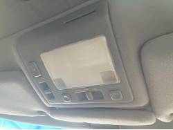 セルシオ Ａ仕様の中古車画像