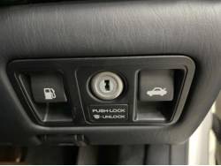 セルシオ Ａ仕様の中古車画像