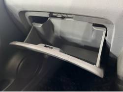 ミラ Ｌリミテッドの中古車画像