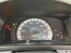 ミラ Ｌリミテッドの中古車画像