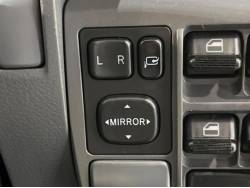 ミラ Ｌリミテッドの中古車画像