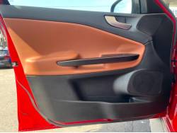 ジュリエッタ クアドリフォリオ ヴェルデの中古車画像