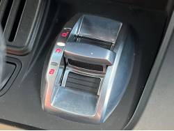 ジュリエッタ クアドリフォリオ ヴェルデの中古車画像