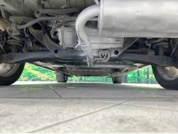 アウトランダーＰＨＥＶ Ｇの中古車画像