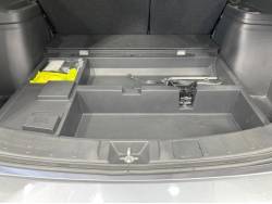 アウトランダーＰＨＥＶ Ｇの中古車画像