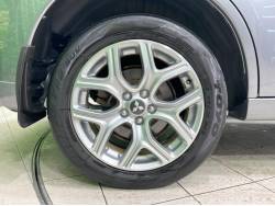 アウトランダーＰＨＥＶ Ｇの中古車画像