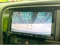 アウトランダーＰＨＥＶ Ｇの中古車画像