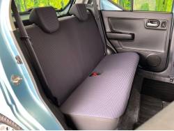 キャロル ＧＸの中古車画像