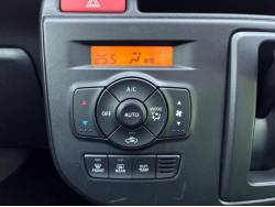 キャロル ＧＸの中古車画像