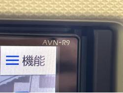 キャロル ＧＸの中古車画像