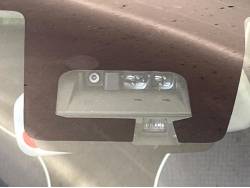 キャロル ＧＸの中古車画像