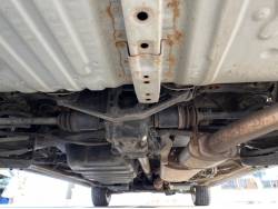 エスティマ アエラスの中古車画像