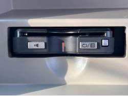 エスティマ アエラスの中古車画像