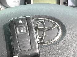 パッソ Ｘ Ｆパッケージの中古車画像