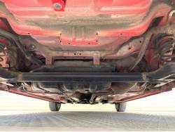 パッソ Ｘ Ｆパッケージの中古車画像