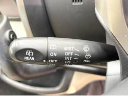 パッソ Ｘ Ｆパッケージの中古車画像