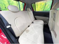 パッソ Ｘ Ｆパッケージの中古車画像