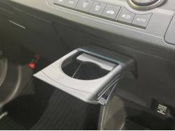 フリードスパイクハイブリッド ハイブリッドの中古車画像