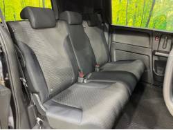 フリードスパイクハイブリッド ハイブリッドの中古車画像